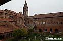 VBS_5789 - Riqualificazione Abbazia di Staffarda